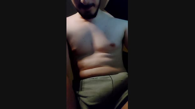 Attivo22  13-07-2023 Recorded Video fuck