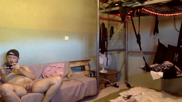 BG33LS  14-07-2023 Recorded Video beauty