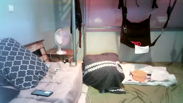 BG33LS  14-07-2023 Recorded Video sexykitty