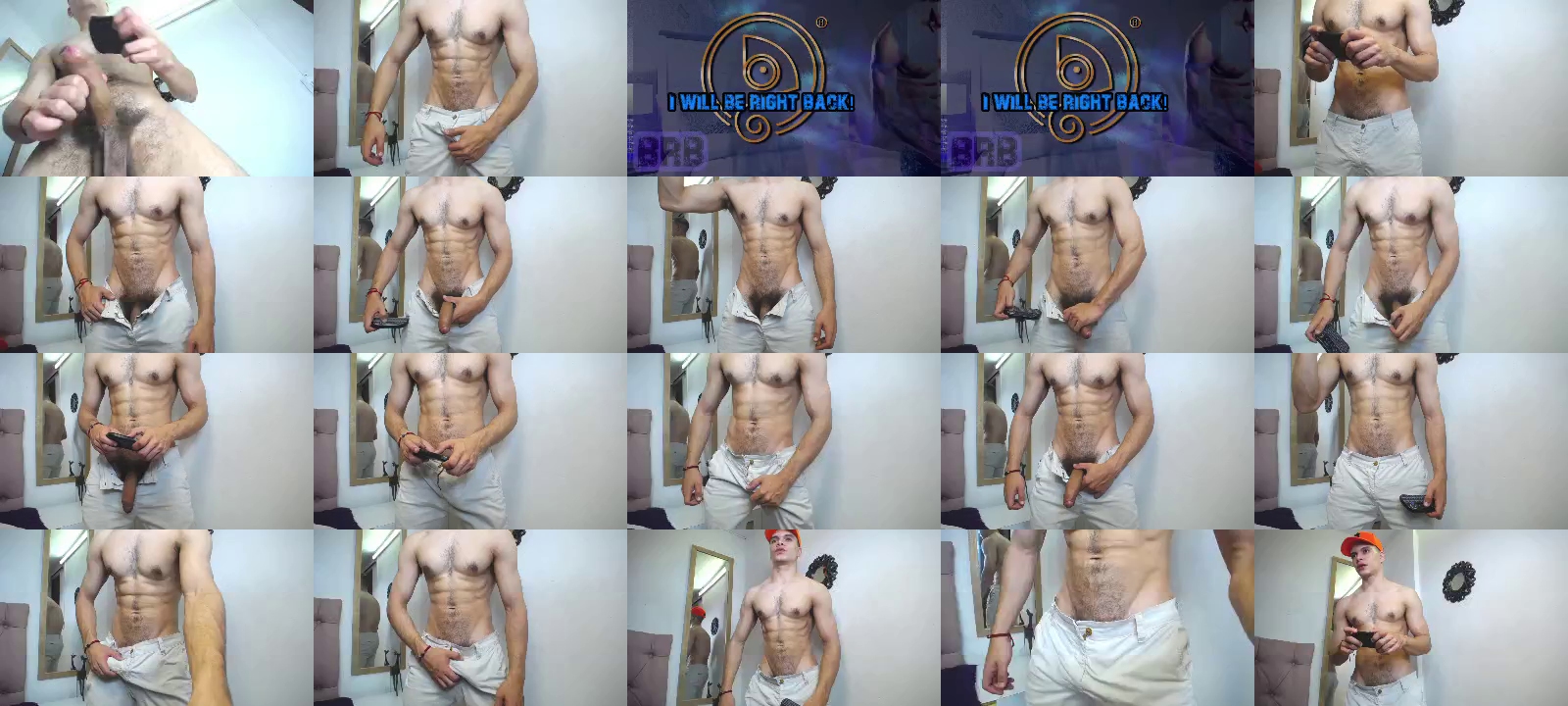 Bastian_grant_  13-07-2023 Recorded Video Cam