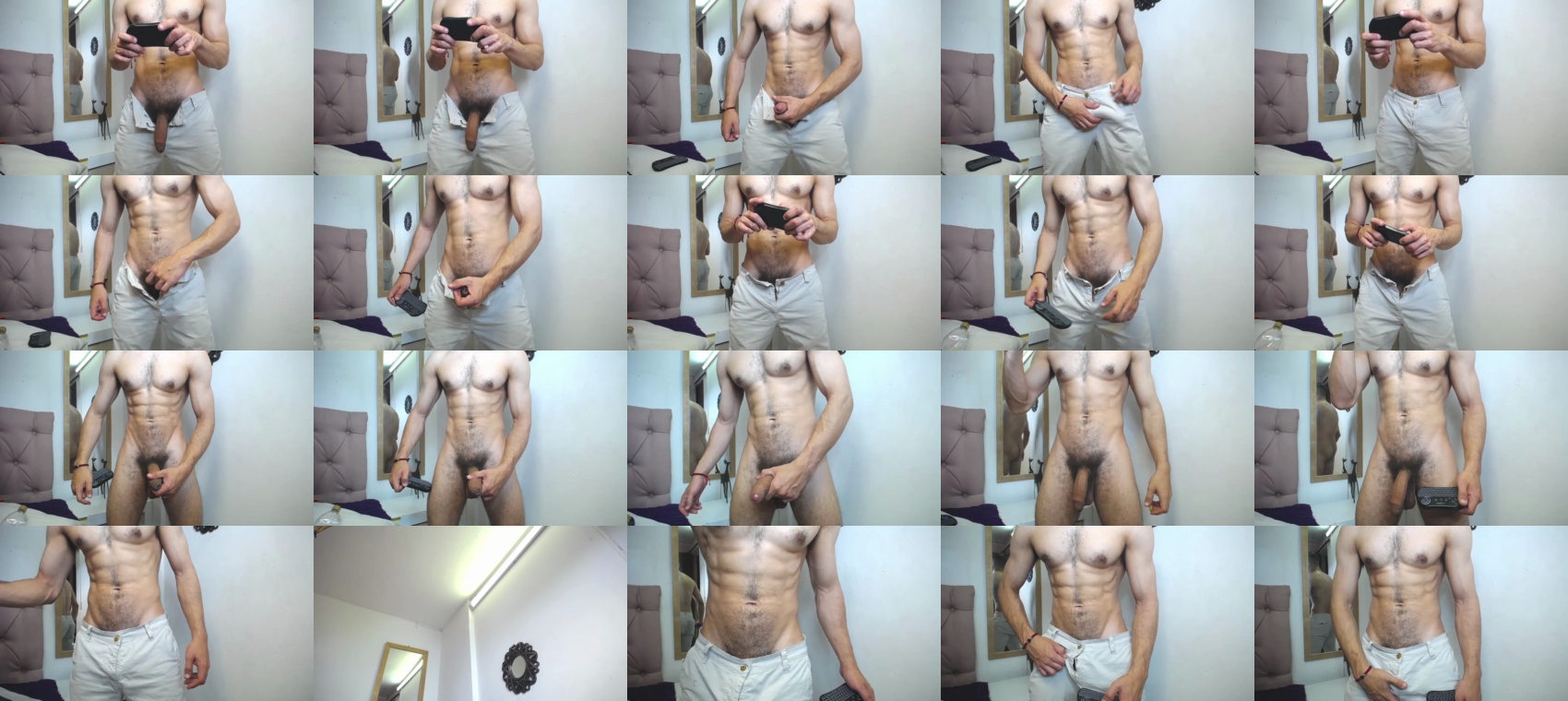 Bastian_grant_  13-07-2023 Recorded Video kinky