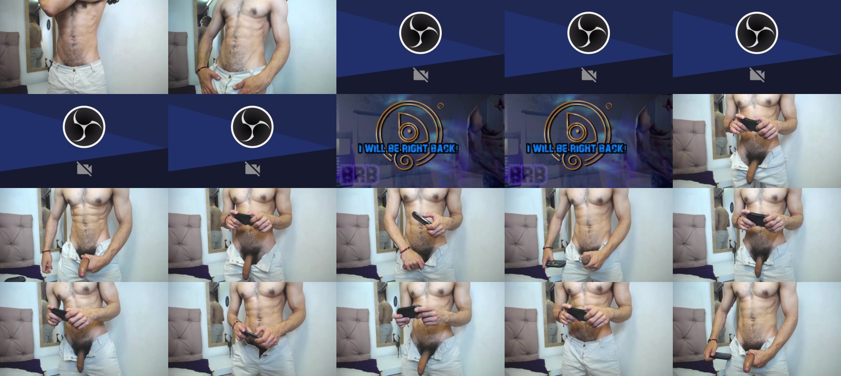 Bastian_grant_  13-07-2023 Recorded Video oral