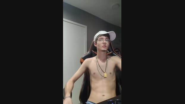 Bbranco2  13-07-2023 Recorded Video fuck