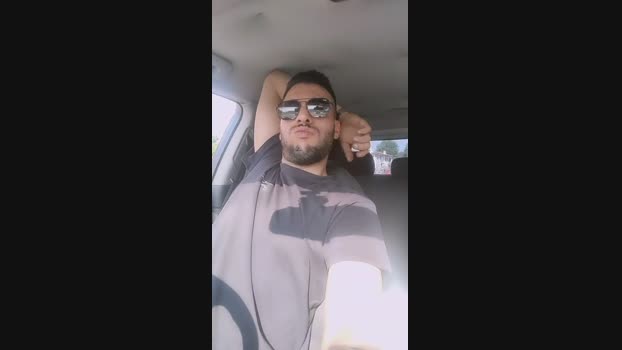 Bestia1996  14-07-2023 Recorded Video bigdick