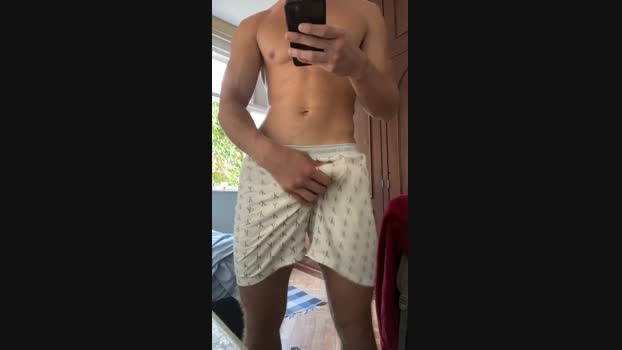 BrazilianHorny7  13-07-2023 Recorded Video Recorded