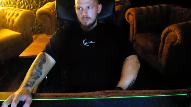 DICK4YOU30  13-07-2023 Recorded Video show