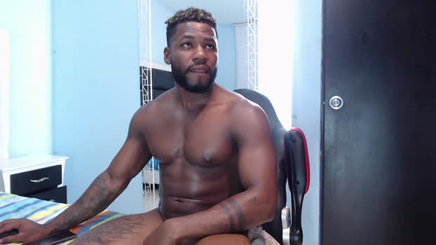 Dancelwashingto  13-07-2023 Recorded Video fingering