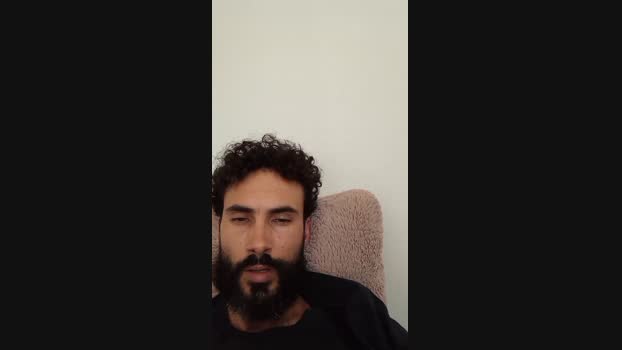 DotadomgBH01  13-07-2023 Recorded Video harddick