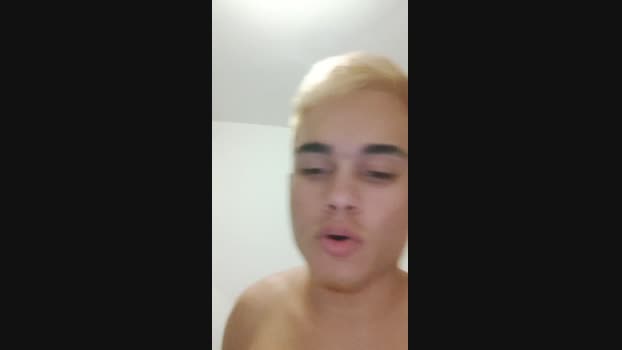ErickHorler  13-07-2023 Recorded Video ass