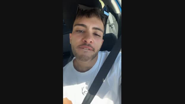 Erikings_dick22  14-07-2023 Recorded Video sexymale