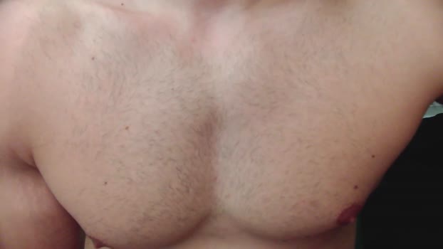 Frabroker  14-07-2023 Recorded Video lovense