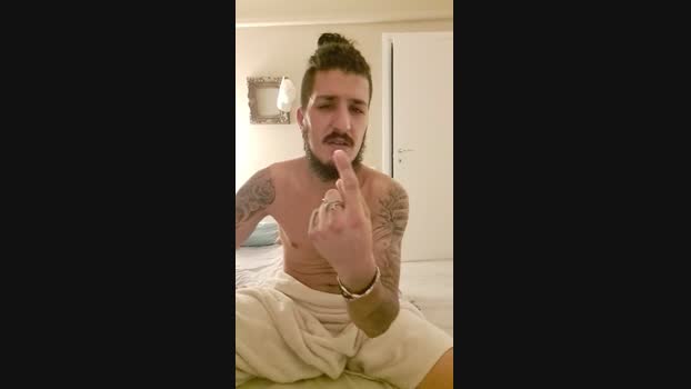 G98HOT  13-07-2023 Recorded Video big