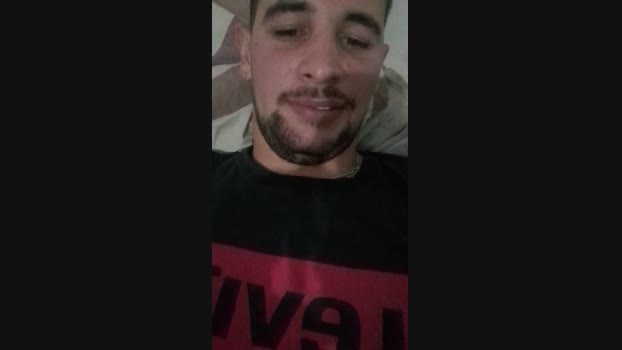 Gabiporn