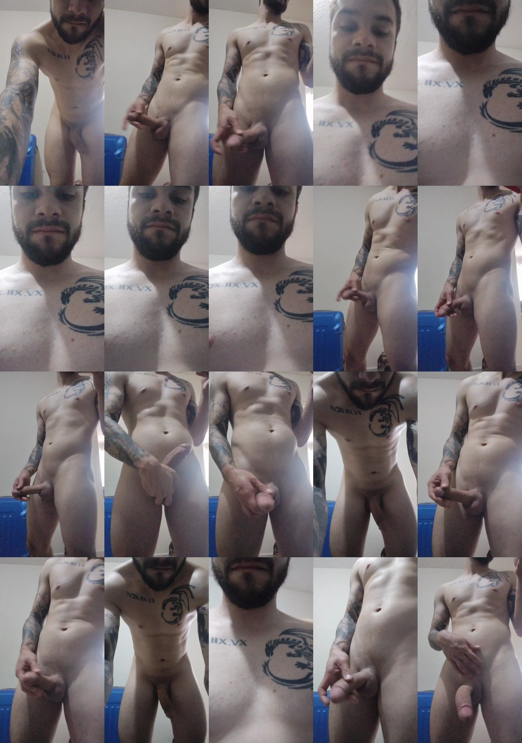 Gamer_Lol  14-07-2023 Recorded Video fuckass