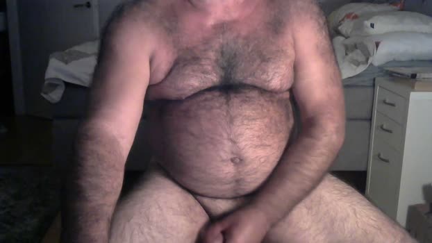 HotTiger69  13-07-2023 Recorded Video juicy