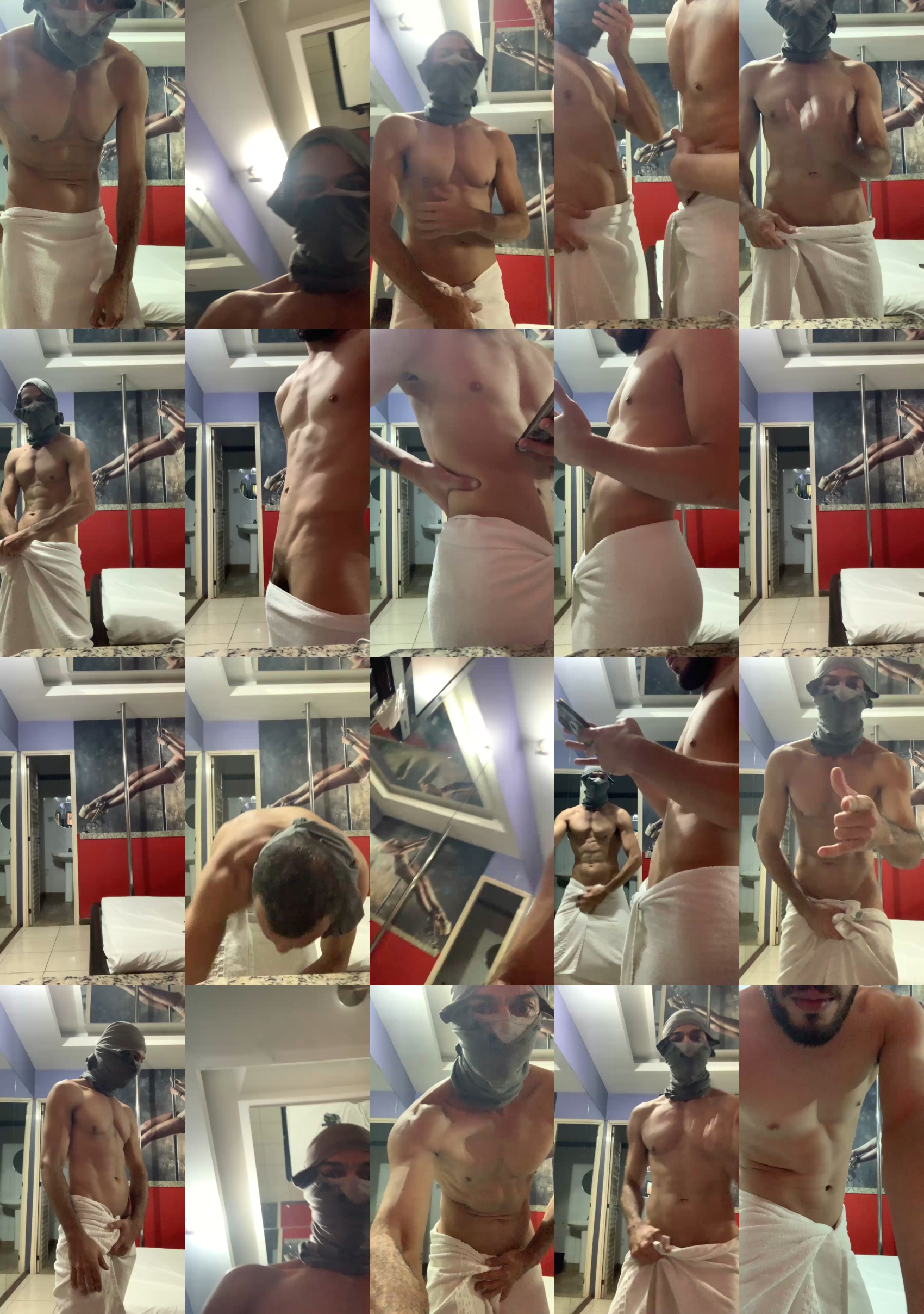 Kaunvidalmacho  13-07-2023 Recorded Video big