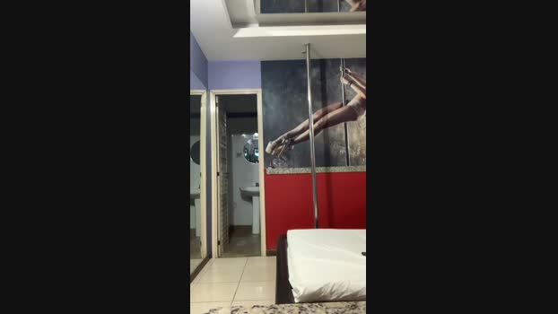 Kaunvidalmacho  13-07-2023 Recorded Video big