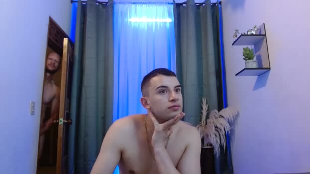 Lianpay  13-07-2023 Recorded Video jerkoff
