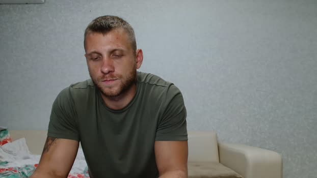 Malchyshka  14-07-2023 Recorded Video fuck