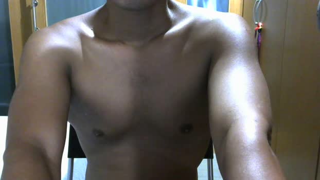 Mannipp  13-07-2023 Recorded Video love