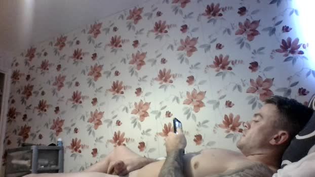 Maskedrob1  13-07-2023 Recorded Video Download