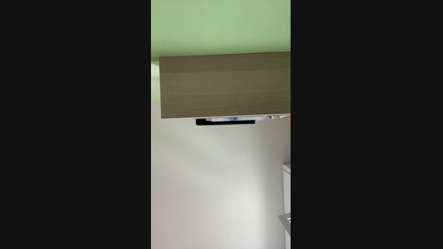 Mattia_21  14-07-2023 Recorded Video fuckface