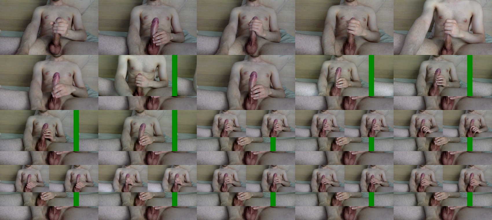 Michele90_  14-07-2023 Recorded Video oral