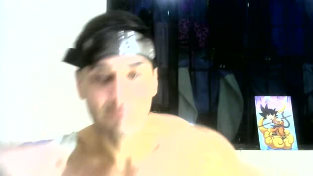 MyWorldBoy  13-07-2023 Recorded Video Naked