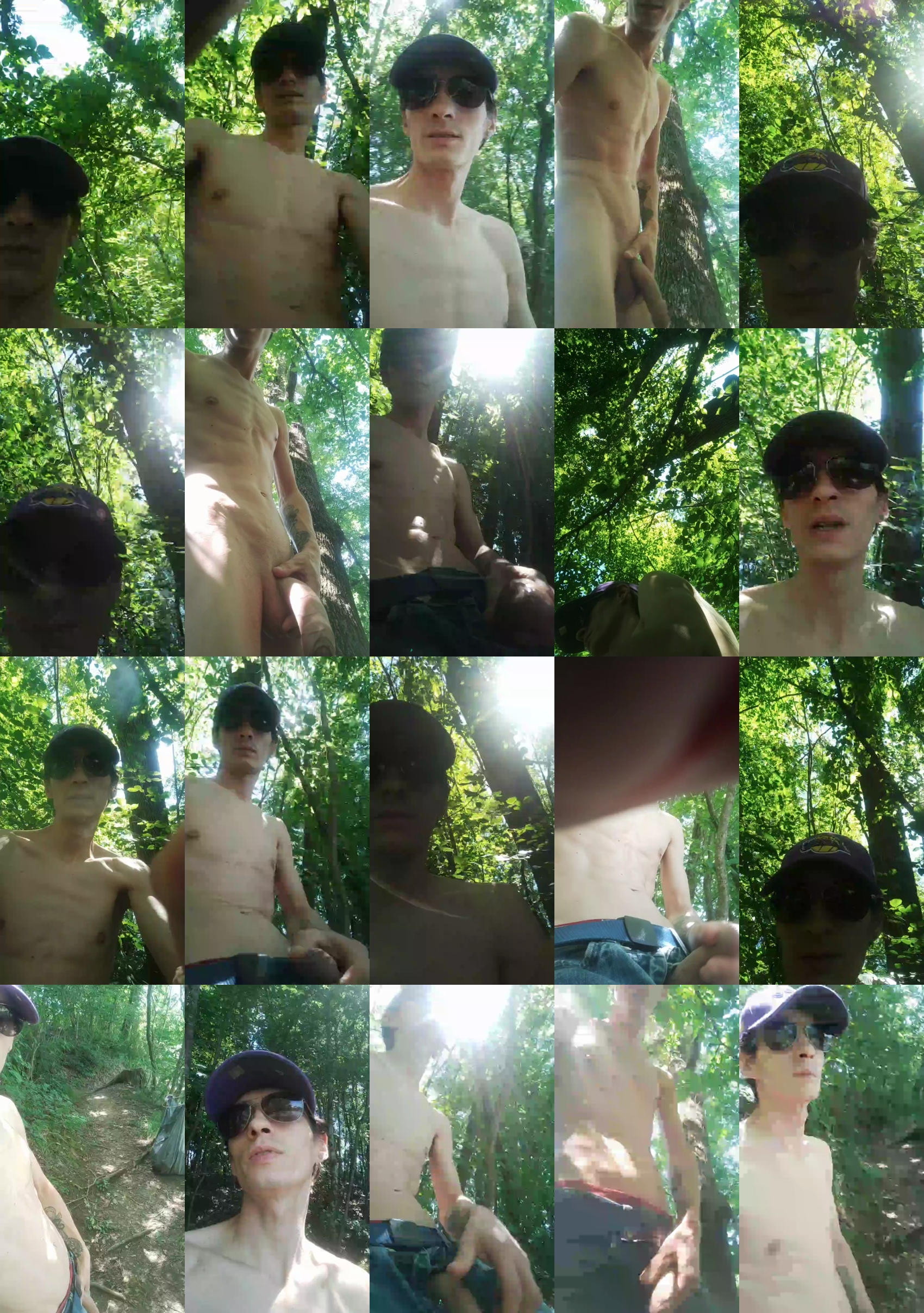 Nature_boy90  14-07-2023 Recorded Video big