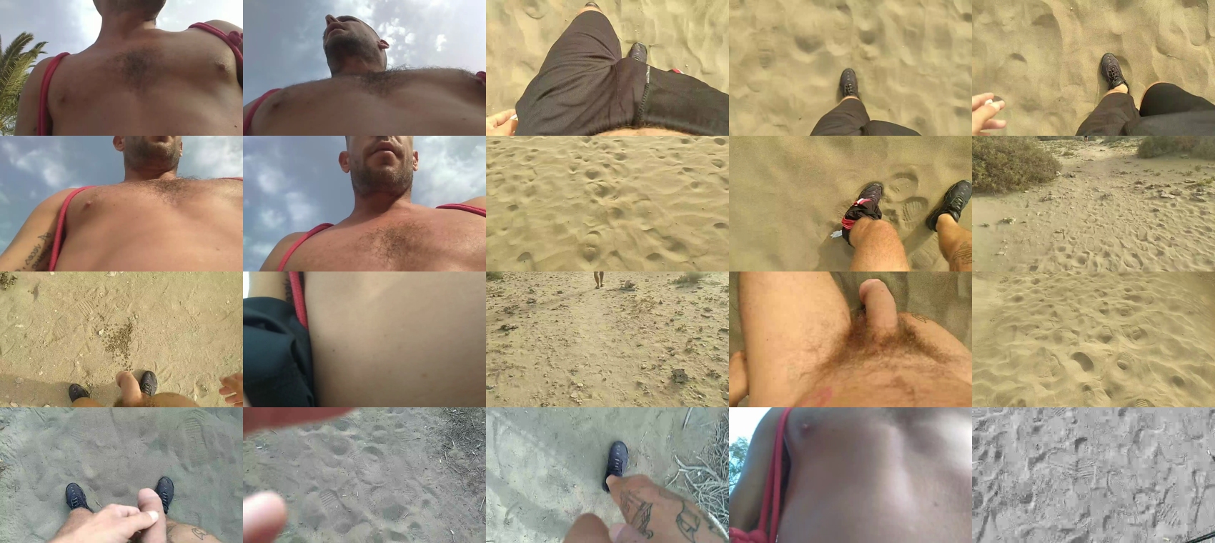 Pabloysebas  13-07-2023 Recorded Video fuckhard