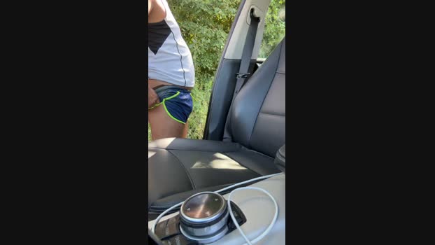 Panam140  14-07-2023 Recorded Video big