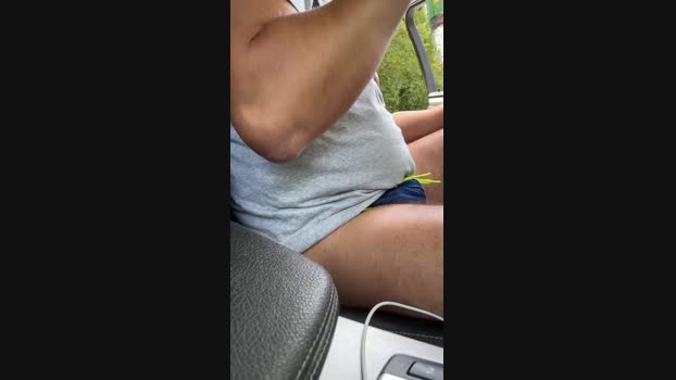 Panam140  14-07-2023 Recorded Video oral