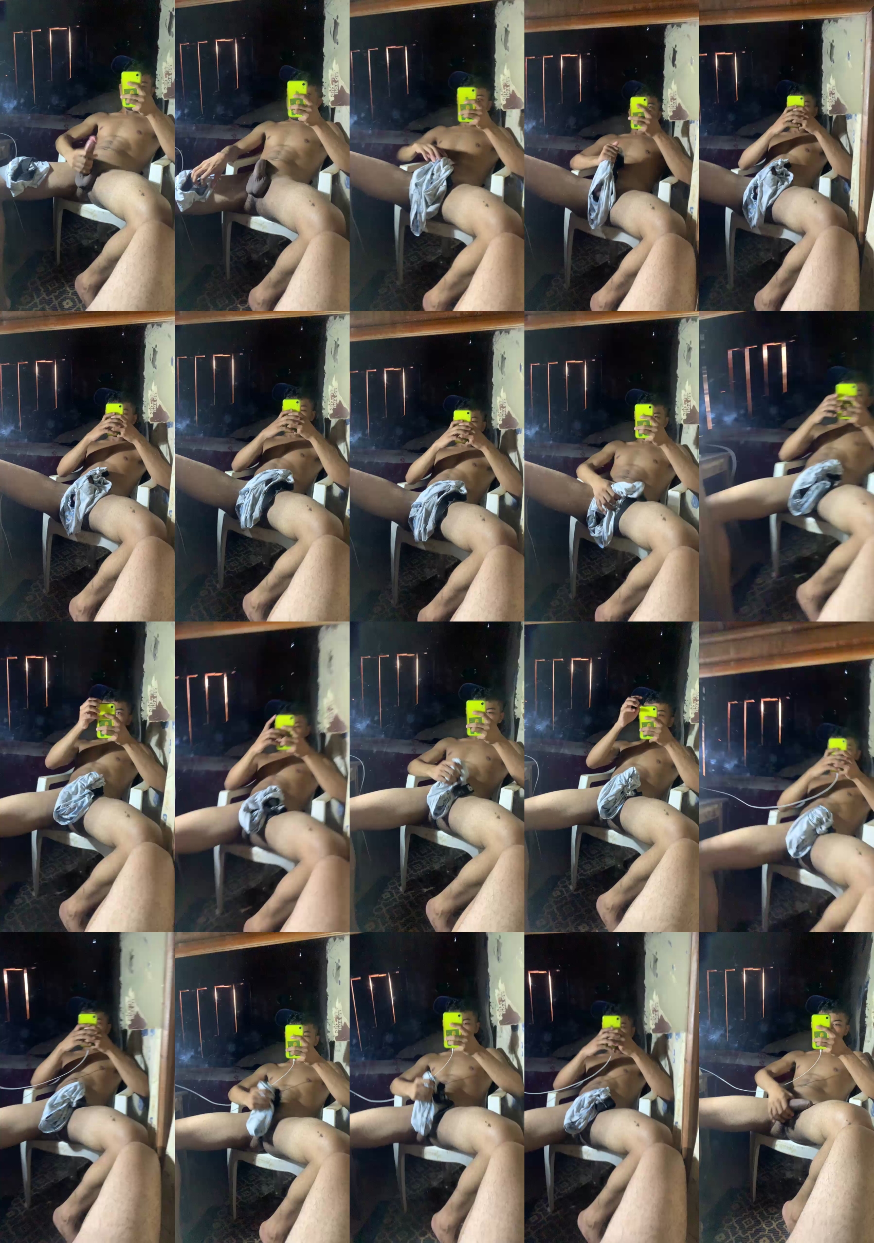 Pedrocam140503  13-07-2023 Recorded Video gag