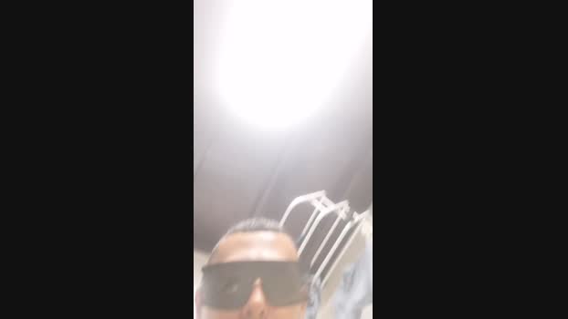 PhillipsAndrew_  13-07-2023 Recorded Video sexybody