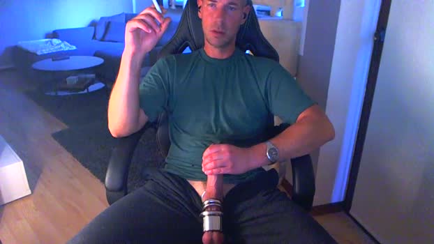 Reeper84  13-07-2023 Recorded Video yummy