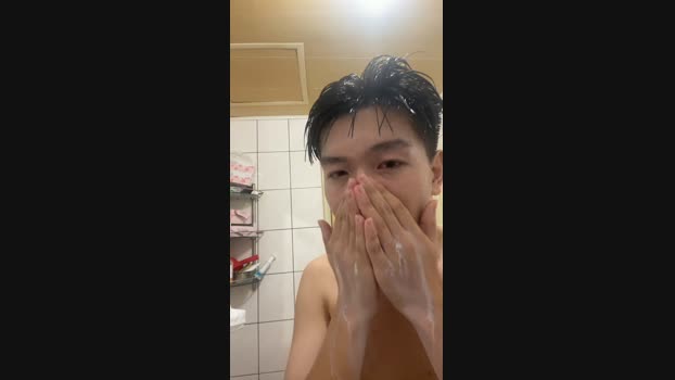 Ridleydevil  13-07-2023 Recorded Video Porn