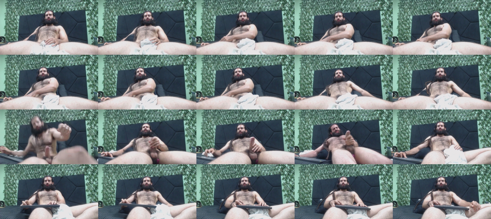 Romehromance1  13-07-2023 Recorded Video Porn