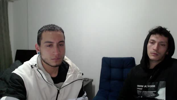 Saathiel  13-07-2023 Recorded Video fuckher