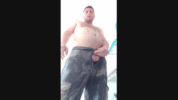 Seloloko  14-07-2023 Recorded Video cute