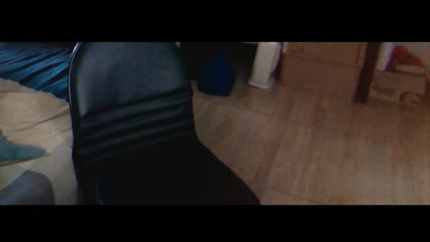 aa770223  13-07-2023 Recorded Video twink