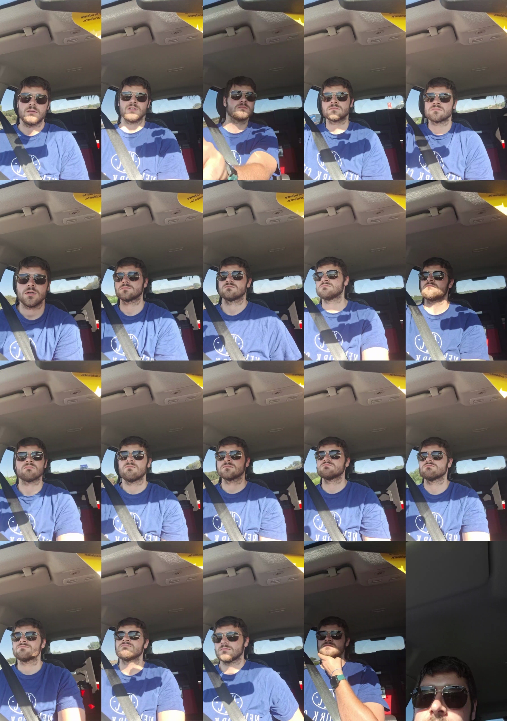 adiazzzz6666  13-07-2023 Recorded Video fuck