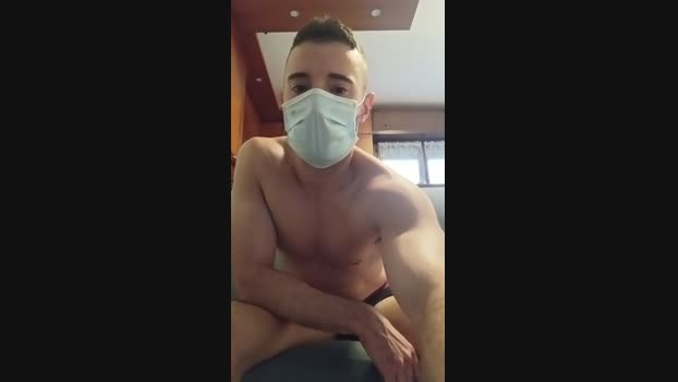 alexchannel9069  13-07-2023 Recorded Video toy