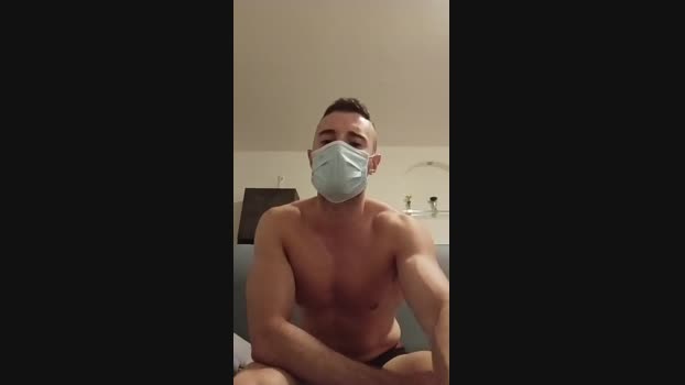 alexchannel9069  13-07-2023 Recorded Video beautiful