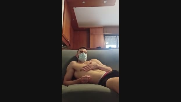 alexchannel9069  14-07-2023 Recorded Video beautiful