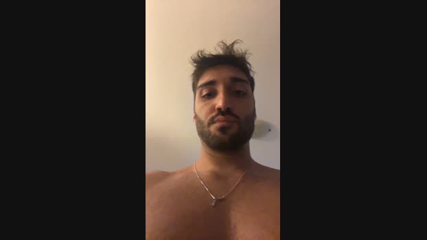 alexox02  13-07-2023 Recorded Video fuckhard