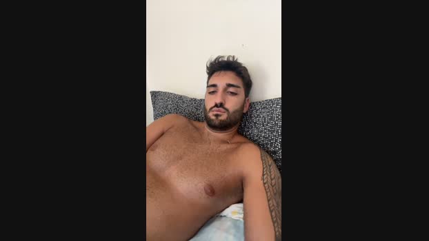 alexox02  14-07-2023 Recorded Video fuckass