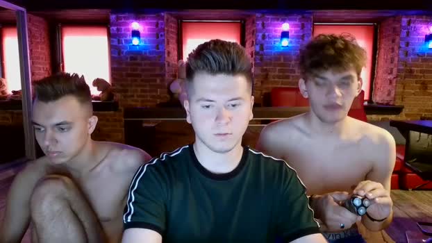 alexxx_d  14-07-2023 Recorded Video fingers