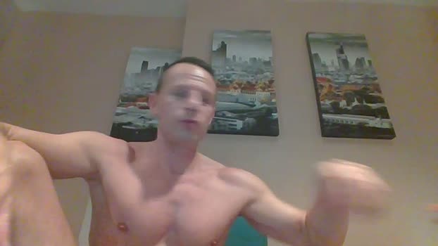 andy2344  13-07-2023 Recorded Video Download