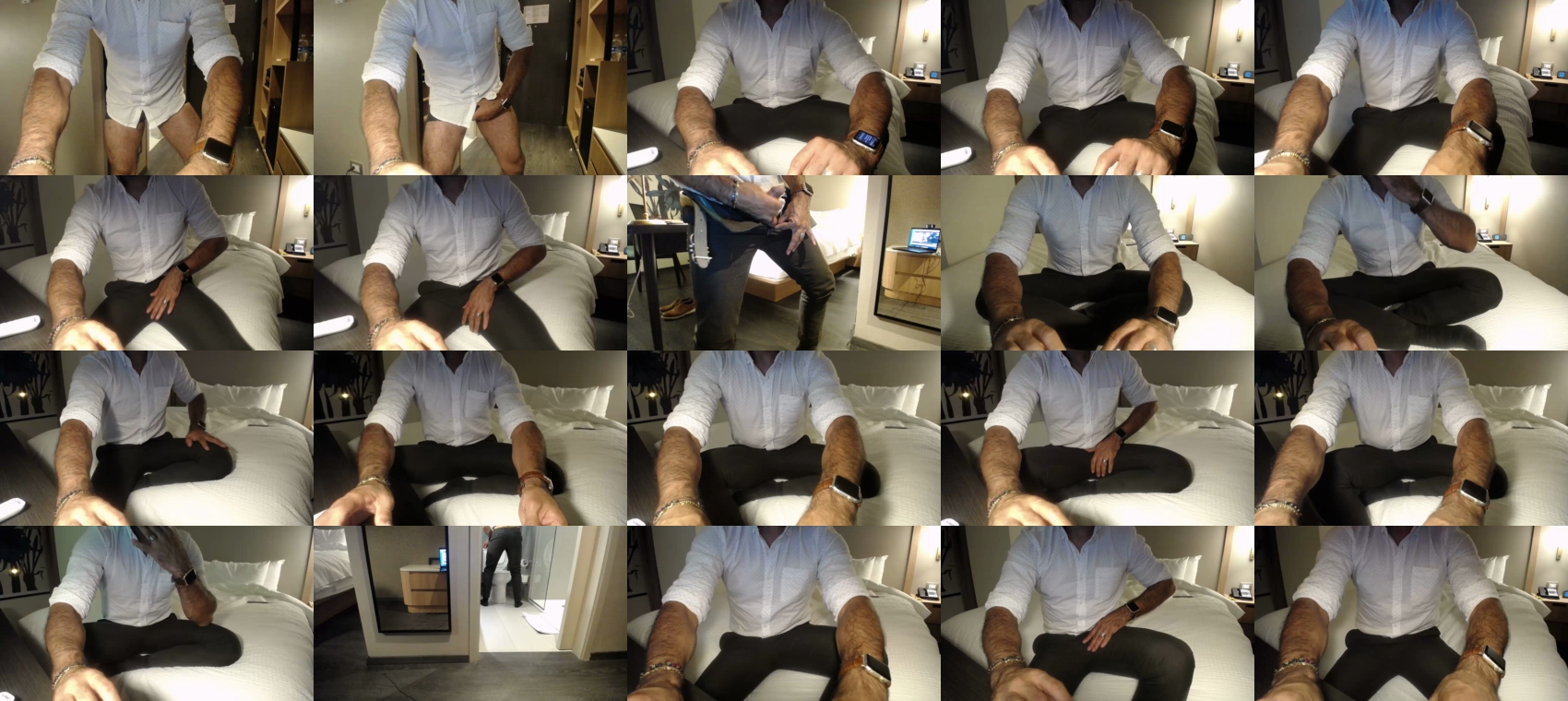 antodimisan  13-07-2023 Recorded Video beauty