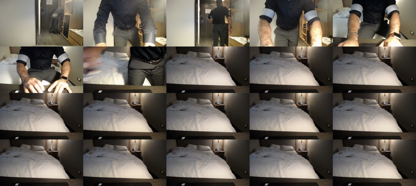 antodimisan  14-07-2023 Recorded Video juicy